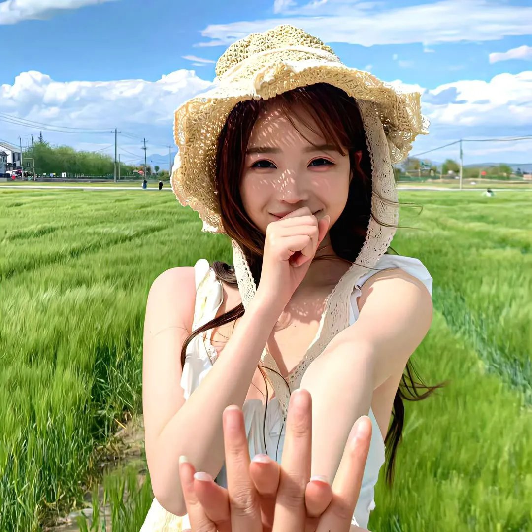 警报:刑警·女友·完全恶女