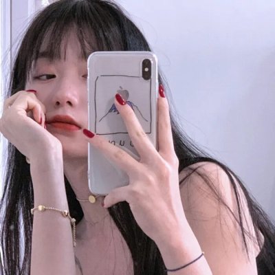 我的翻新系统