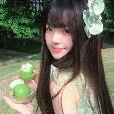 戏精女主桃花多